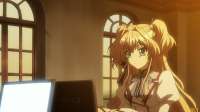 1280x720