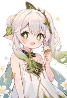 2048x2960