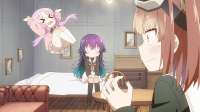 1920x1080