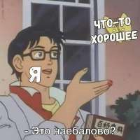 604x604