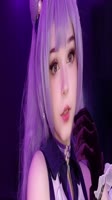 720x1280
