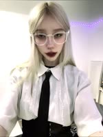 1080x1440