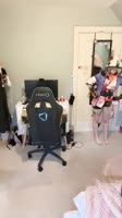720x1280