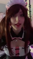 720x1280