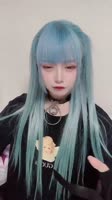 720x1280