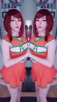 720x1280