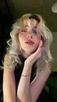 720x1280