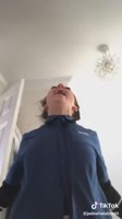 406x720