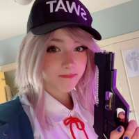1080x1080