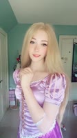 720x1280