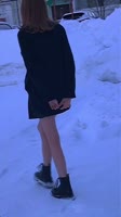 540x960