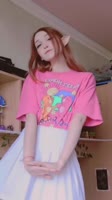 576x1024