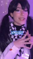 608x1080