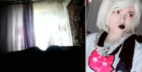 1608x824