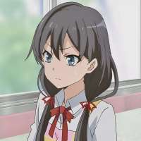 736x736