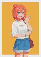 1563x2160