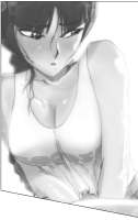 800x1269