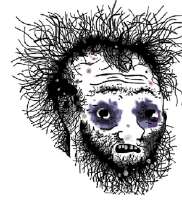 295x323