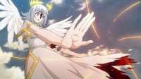 1920x1080