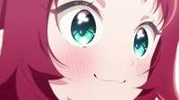 1920x1080