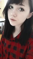 720x1280