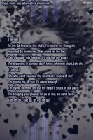 600x900