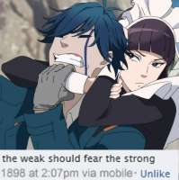 1079x1080