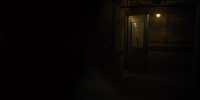 3840x1920