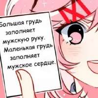 320x320