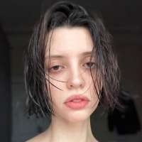 1080x1080