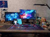1280x960