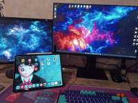 1280x960