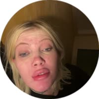 384x384