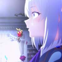 1890x1882
