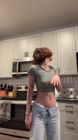 576x1024