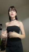576x1024