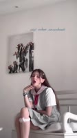 540x960