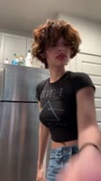 576x1024