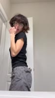 576x1024
