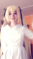 576x1024