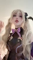 720x1280