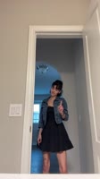 576x1024