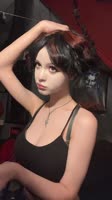 576x1024