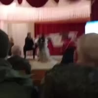 640x640