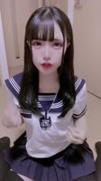 720x1280