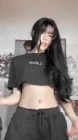 576x1024