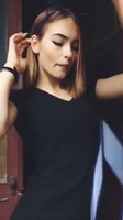 406x720