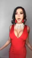 440x792