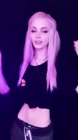 540x960