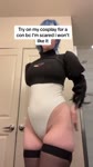 576x1024